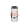 Replace Screw Hydraulic Filter 1202804002 Oil Filter